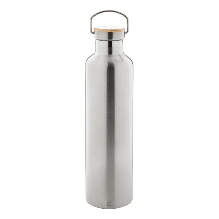 RSS insulated bottle - AP808309 (ANDA#21)